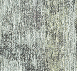 Ковровая плитка Milliken Fractals etg 79-21-144 Frost Laurel Wash фото 1 | FLOORDEALER